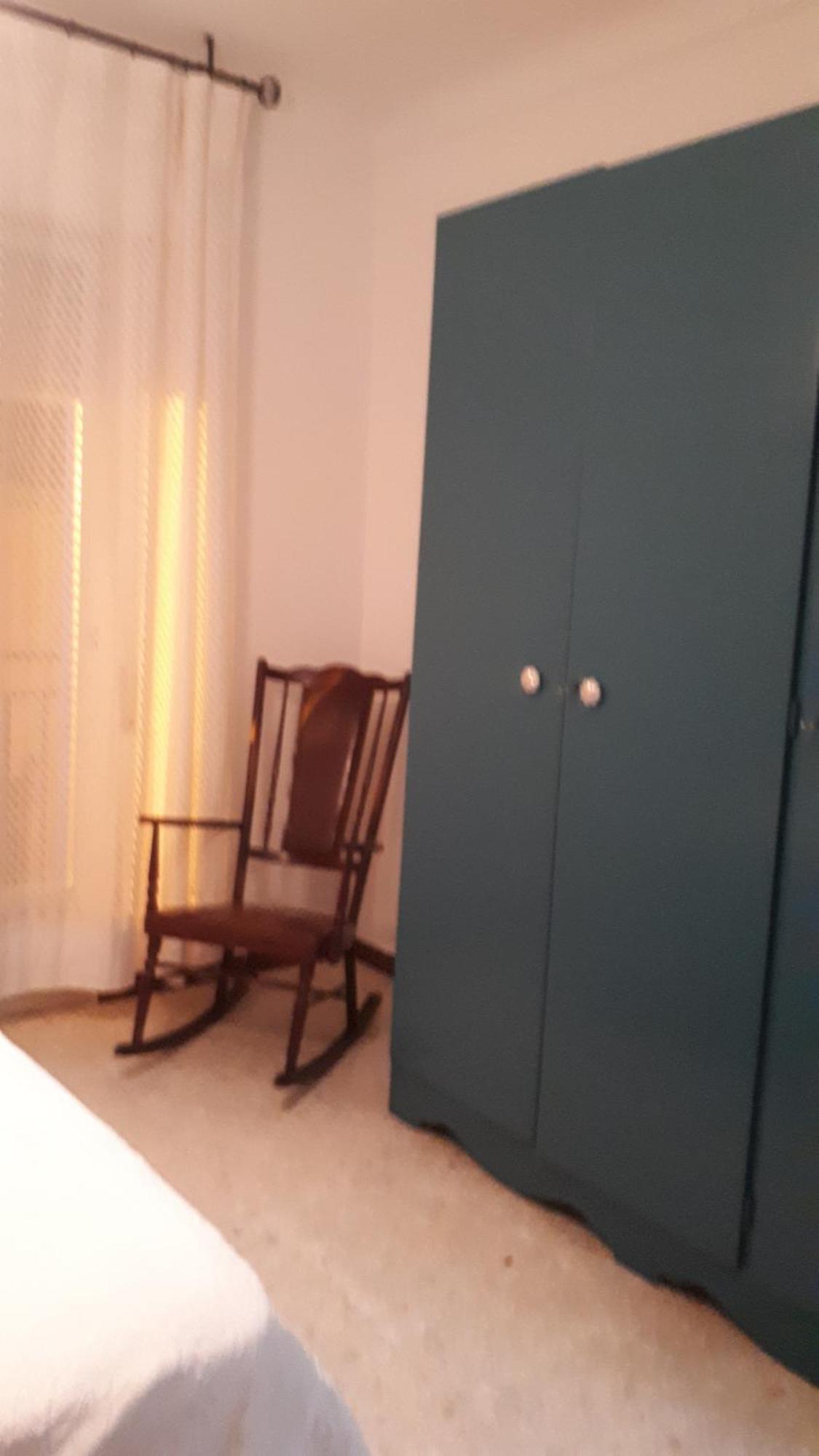 Holiday home Maria Vilches