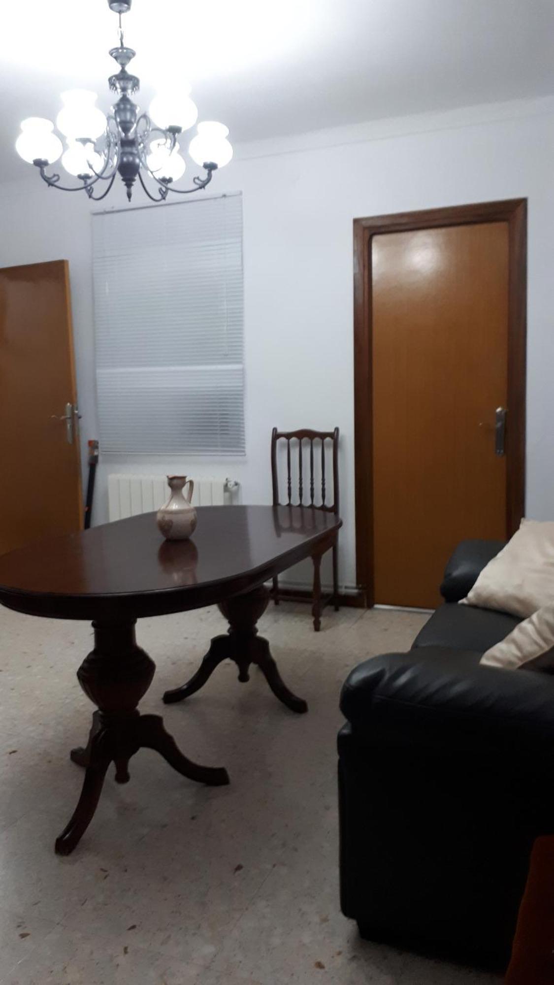 Maria Holiday home Vilches