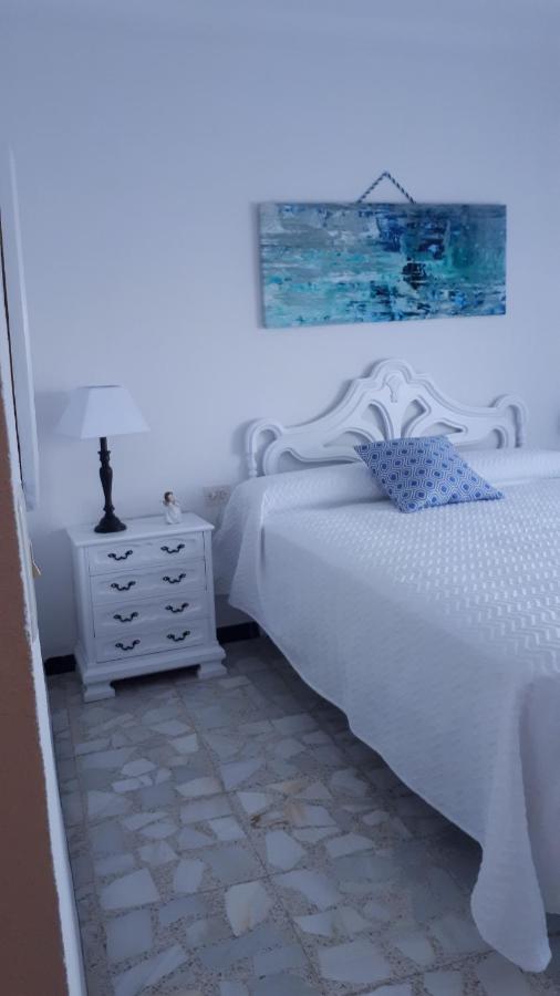 Maria Holiday home *