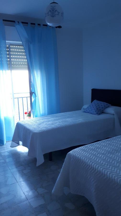 Maria Holiday home