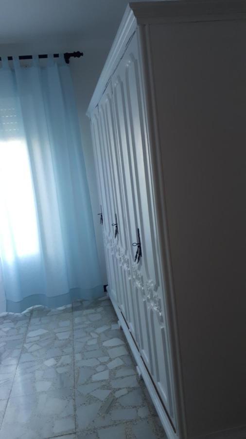 Maria Holiday home *
