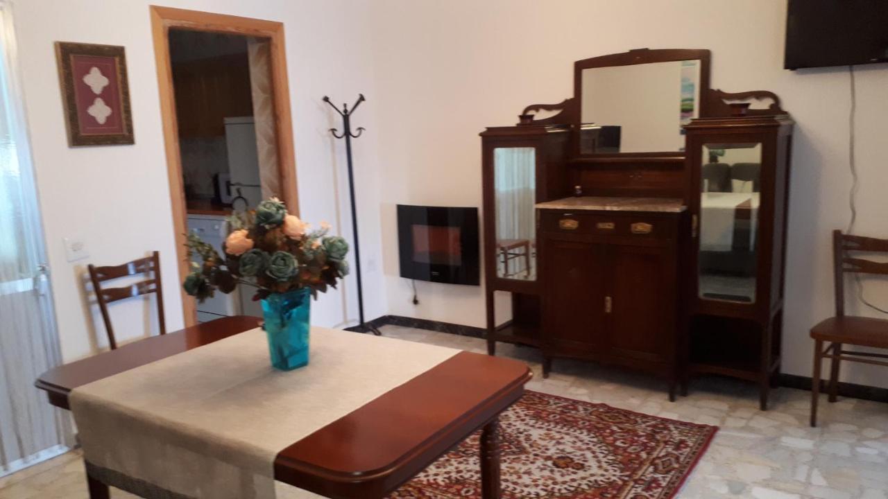 Maria Holiday home Vilches